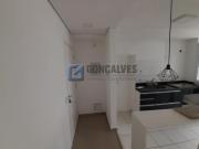 Venda Apartamento Sao Paulo Vila Prudente Ref: 153580