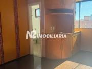 Venda Apartamento SARAIVA