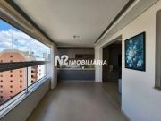 Venda Apartamento SARAIVA