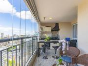 Venda Apartamento Saúde 02 quartos 01 suíte 02 vagas...