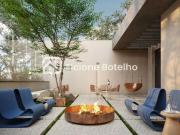 Venda apartamento segismundo pereira