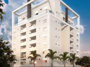 Venda Apartamento Seminário, Curitiba PR #7758