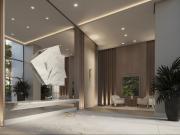 Venda Apartamento Seminário, Curitiba PR #7758