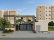 Venda Apartamento, Sete Lagoas MG #6613