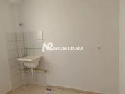 Venda apartamento shopping park