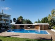 Venda apartamento Sintra