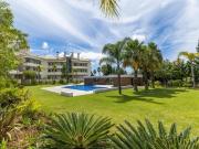 Venda apartamento Sintra