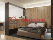 Venda Apartamento T0 | 26024068917