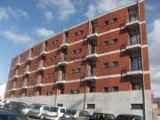 Venda Apartamento T0, em Gualtar, Braga
