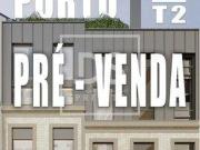 Venda Apartamento T1 | 25094017927