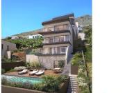 Venda Apartamento T1 | 25104041821 Venda Apartamento T1 | 25104041821