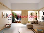 Venda Apartamento T1 | 26024068907