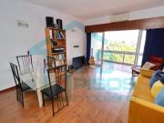 Venda apartamento T1 com varanda, Cascais Bairro do Cobre