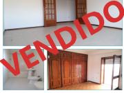 Venda Apartamento T1 Esmoriz