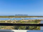 Venda Apartamento T1 Golden Club Cabanas de Tavira