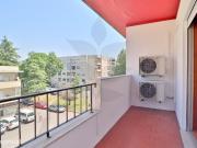 Venda Apartamento T2+1 em So Jos de So Lzaro