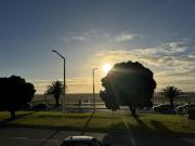 Venda apartamento T2+1 Figueira da Foz