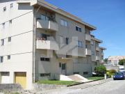 Venda | Apartamento T2+1 | Granja | Vila Nova de Gaia...