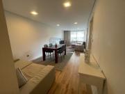 Venda Apartamento T2+1 mobilado no centro Histórico de Braga