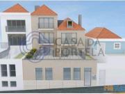 Venda Apartamento T2 | 25063585073