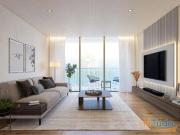 Venda Apartamento T2 | 25074006510