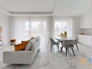 Venda Apartamento T2 | 25084014164