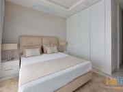 Venda Apartamento T2 | 25084014169