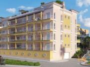 Venda Apartamento T2 | 25084014173