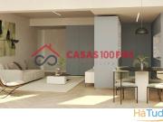 Venda Apartamento T2 | 26024068928