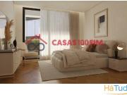 Venda Apartamento T2 | 26024068961