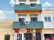 VENDA APARTAMENTO T2 CENTRO PORTIMÃO VALOR DE VENDA:...