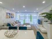 Venda apartamento T2 Figueira da Foz