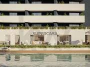 Venda Apartamento T2 Fração Porto