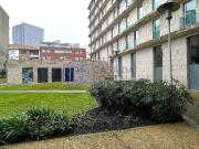 Venda Apartamento T2, garagem, arrumos, varanda,...