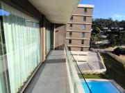 Venda Apartamento T2 | Mobilado | Empreendimento...