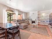 VENDA Apartamento T2 na Herdade da Aroeira