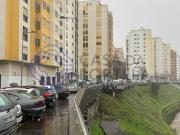 Venda apartamento T2 na Rua Melquíades Marques, 5...