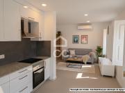 Venda | Apartamento T2 Novo – 2.º Andar com Elevador –... Venda | Apartamento T2 Novo – 2.º Andar com Elevador –...