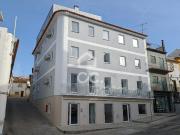 Venda | Apartamento T2 Novo – 2.º Andar Tardoz com...