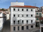 Venda | Apartamento T2 Novo – 3.º Andar Tardoz com...