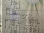 Venda Apartamento T2 Oliveira do Douro 75m² Oliveira Do...
