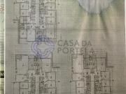 Venda Apartamento T2 Oliveira do Douro