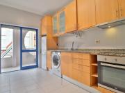 Venda Apartamento T2 renovado São José de São Lázaro
