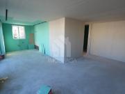 Venda Apartamento T2Cobertura com Terraço Novo, em Real,...