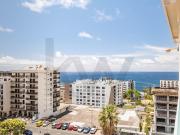 Venda Apartamento T3+1 Ajuda Com 2 Varandas na Zona...