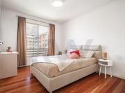 Venda Apartamento T3+1 Ajuda Com 2 Varandas na Zona...