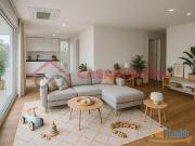 Venda Apartamento T3 | 26024068931