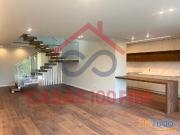 Venda Apartamento T3 | 26024068954