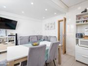 Venda apartamento T3 6 piso Mina de gua Amadora