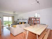 VENDA Apartamento T3 Bicesse